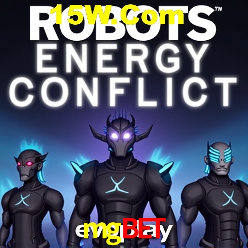 Games Directory mgbet