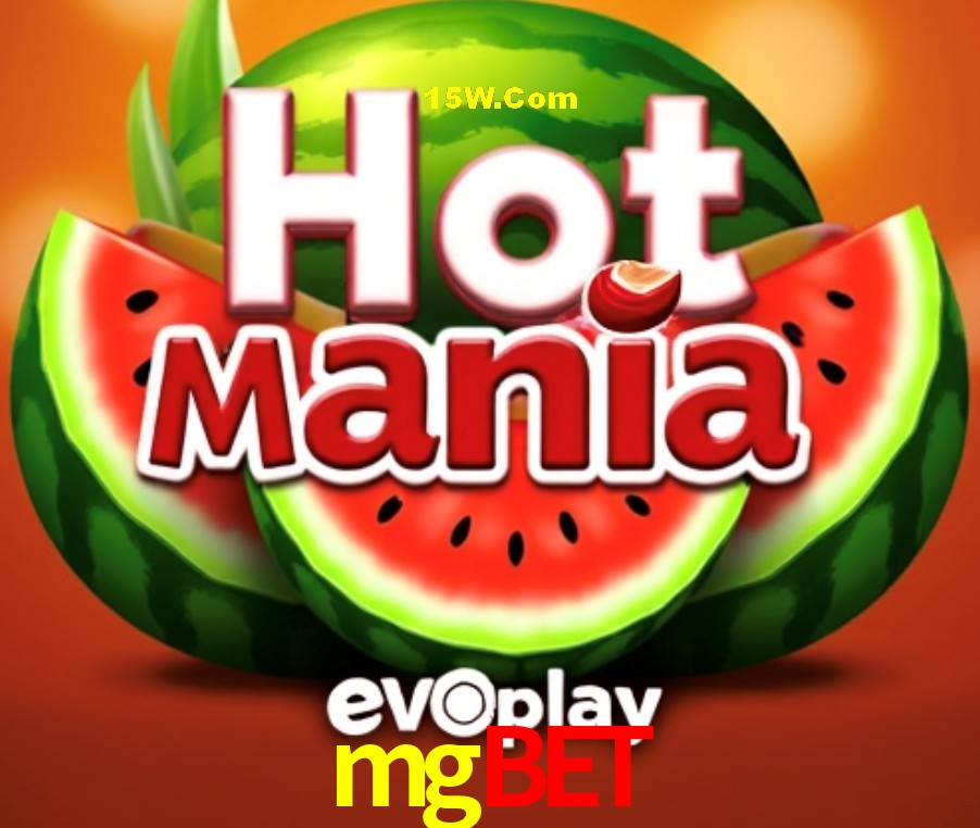 Programa VIP mgbet
