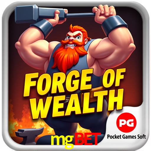 Exclusive Offers mgbet