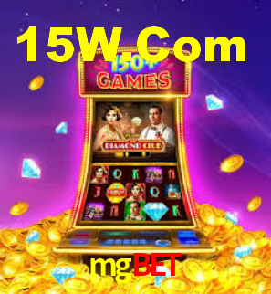 Download de APK seguro na mgbet
