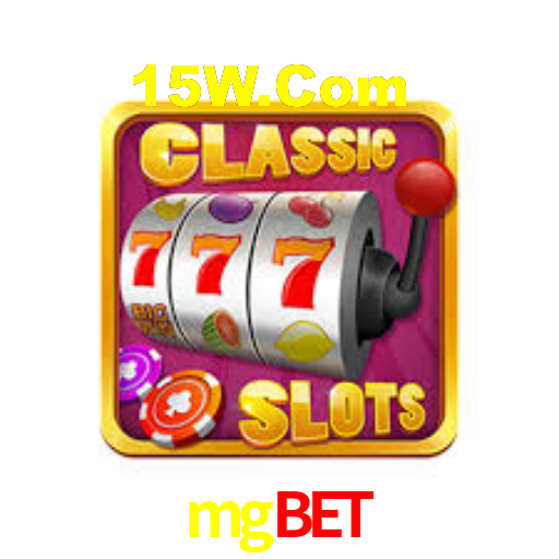Bônus Generosos e Exclusivos no mgbet para Você!