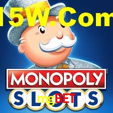 Instant EasyPaisa mgbet