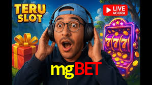 Sports Statistics mgbet