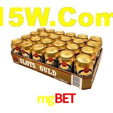 mgbet,mgbet.cc