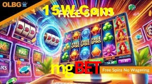 Basketball Betting mgbet