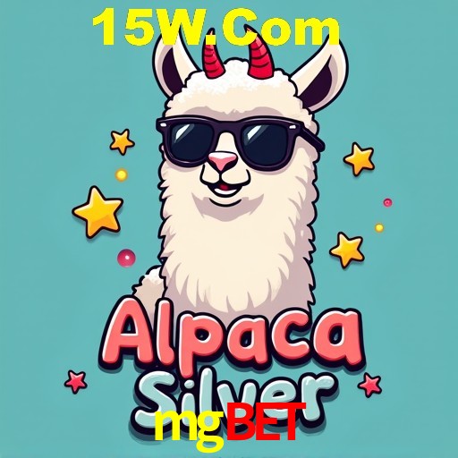 Live Casino mgbet