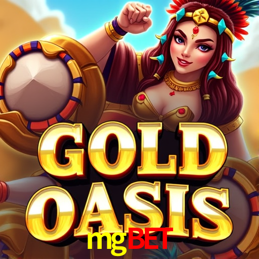Explorando a Categoria de Eventos em Apostas na mgbet