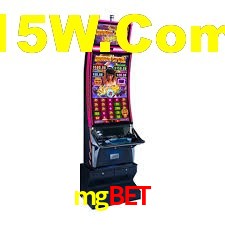 Tournaments mgbet