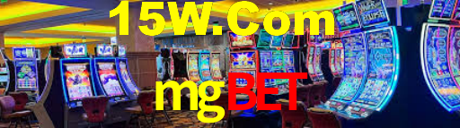 mgbet plataforma