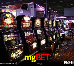 Estatísticas Crash Games mgbet