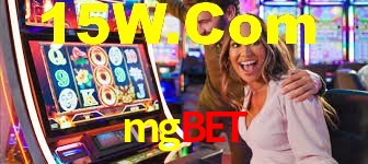 mgbet,mgbet.cc