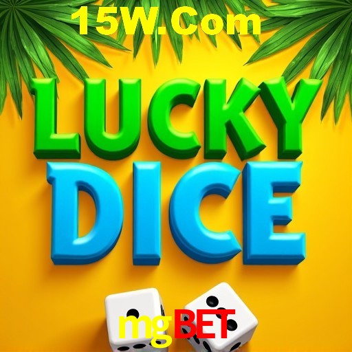Cassino ao vivo com dealers reais na mgbet